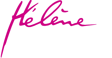 logo Hélène