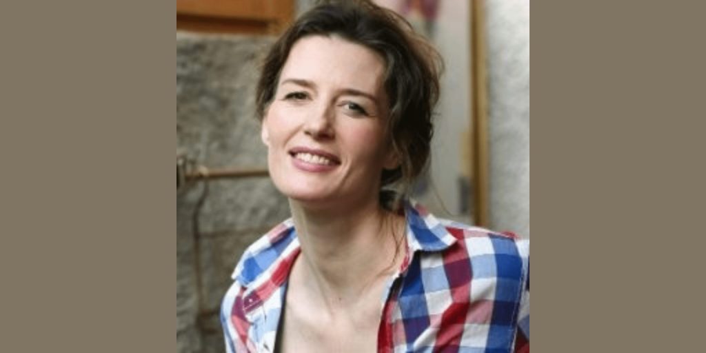 Brigitte Lazaroo Photographe