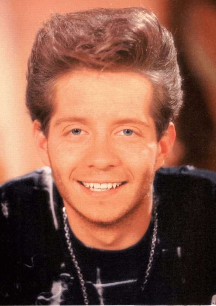 Cyril Aubin