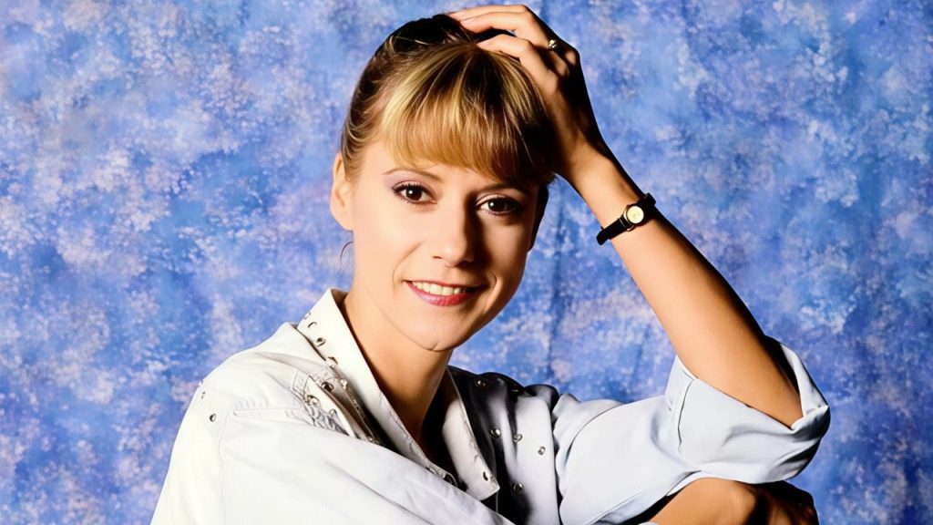 Dorothée