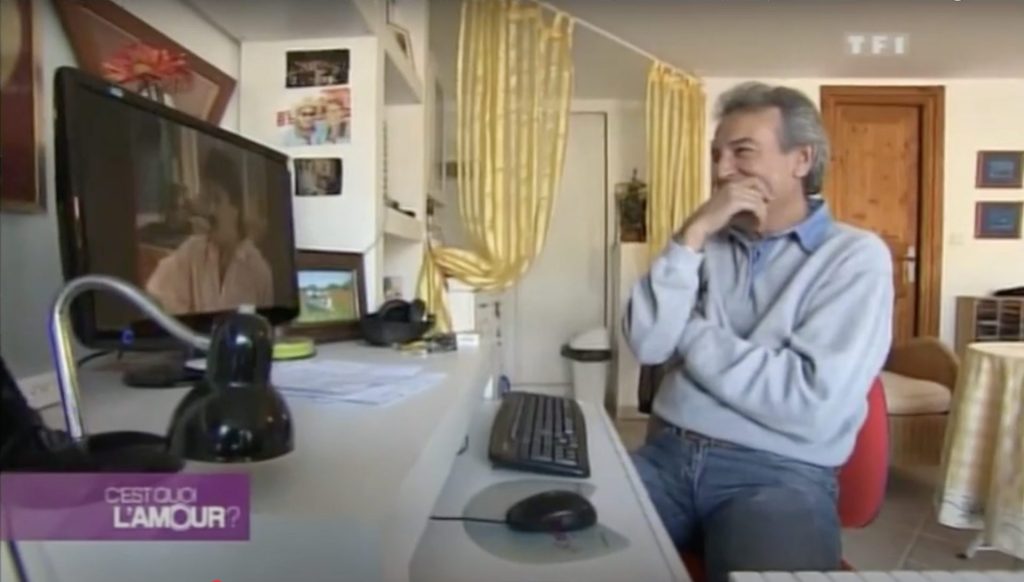 Framboisier en 2012