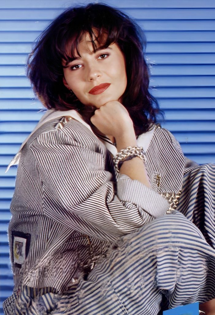 Emmanuelle