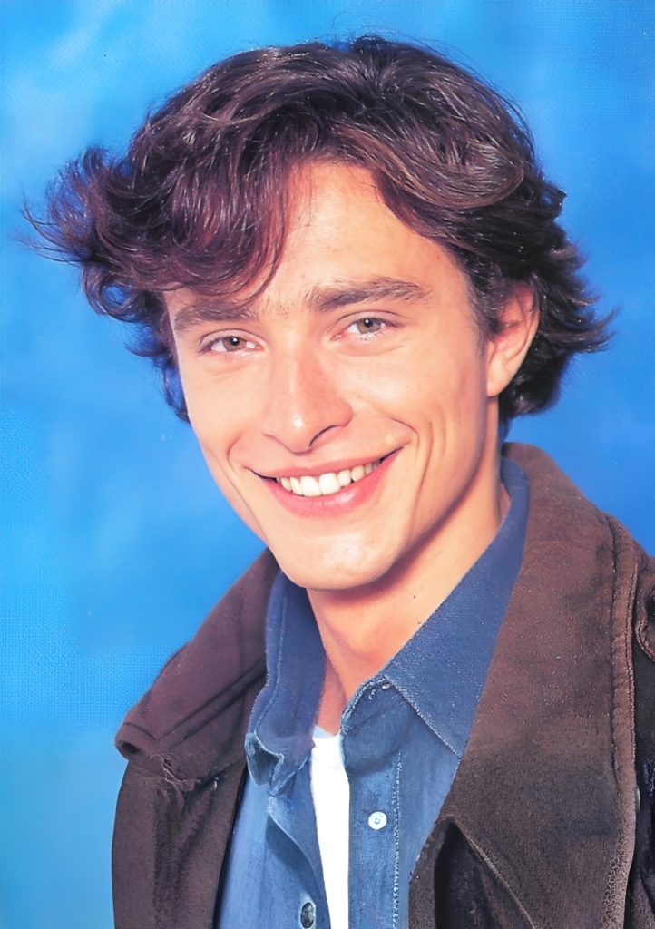 Jacques Coltelloni